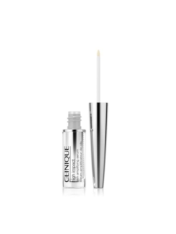 High Impact Lash Amplifying Serum fra Clinique