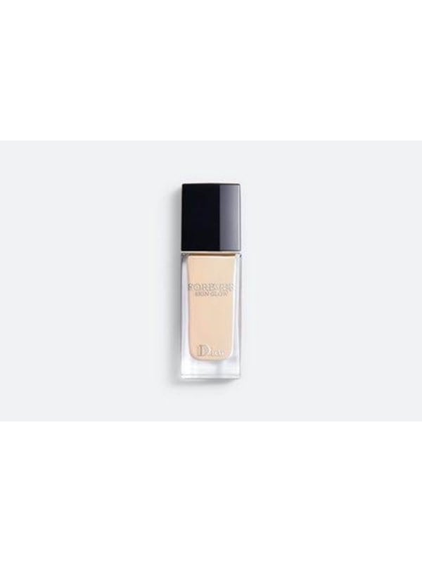 Forever Skin Glow Clean Radiant Foundtion   24 H Wear And Hydration 1n 30 Ml fra Christian Dior