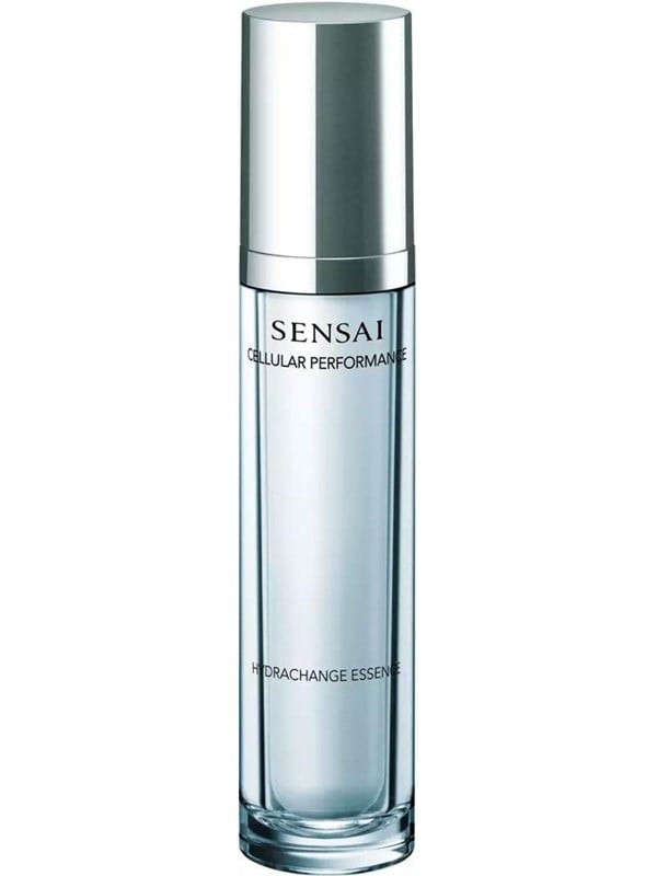 Cellular Performance Hydrachange Essence 40 Ml fra Sensai