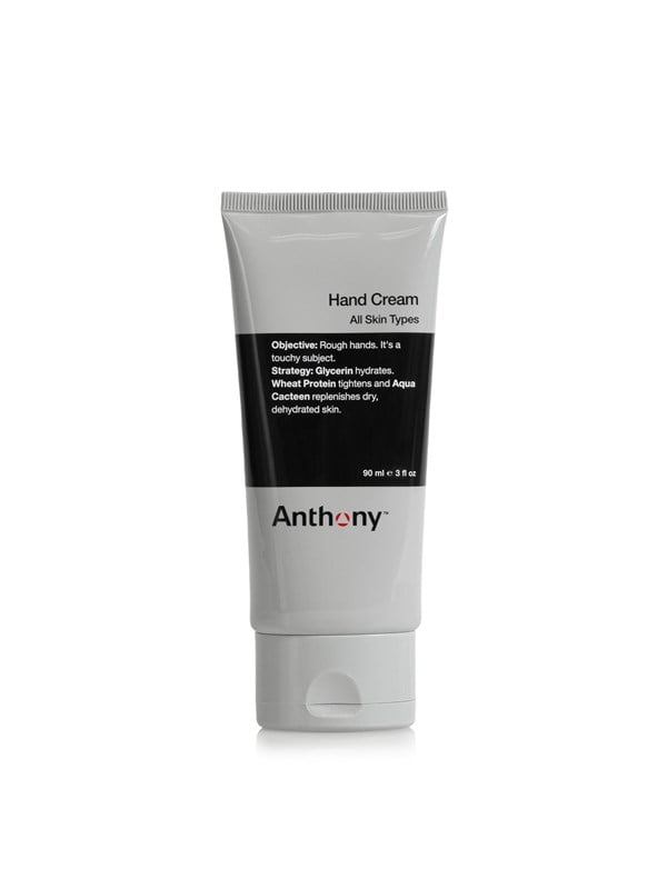 Hand Cream 90 Ml. fra Anthony
