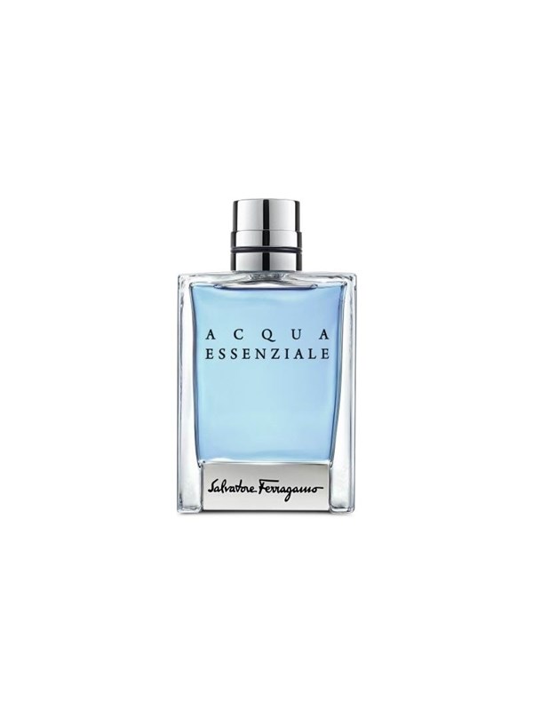 Acqua Essenziale Pour Homme Edt Spray fra Salvatore Ferragamo
