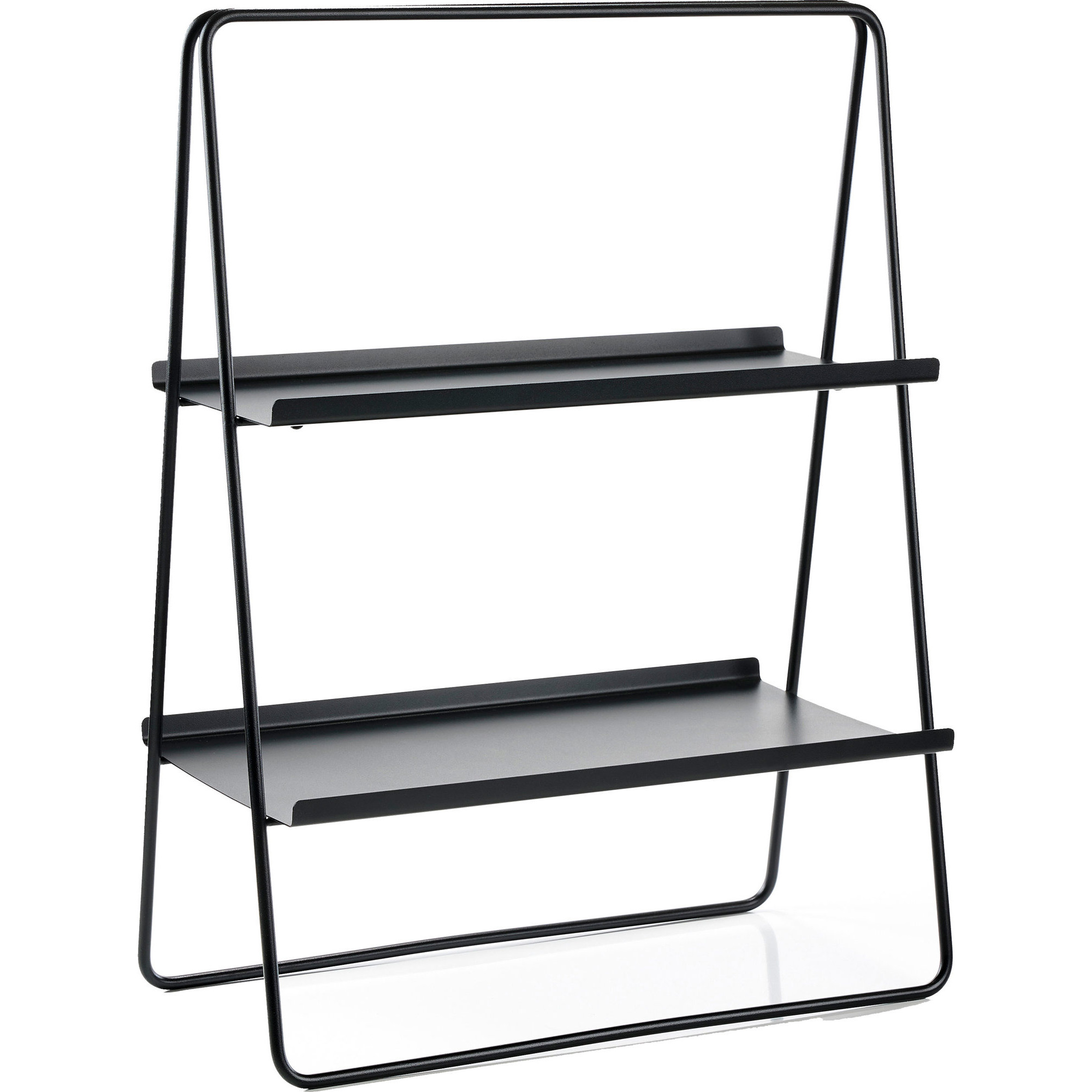 A Table Hylde Sort fra Zone