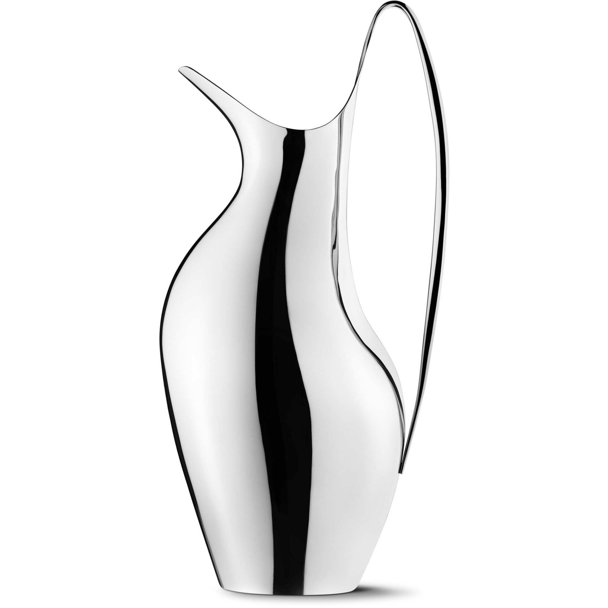 Hk Kande 1,2 L. fra Georg Jensen